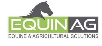 EquinAg